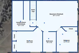 7120 Salt Creek Rd, Pueblo, CO 81004 - Photo 72