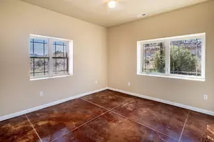 7120 Salt Creek Rd, Pueblo, CO 81004 - Photo 36