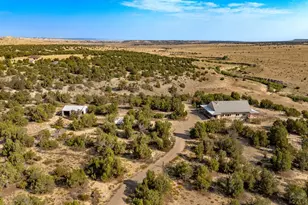 7120 Salt Creek Rd, Pueblo, CO 81004 - Photo 60