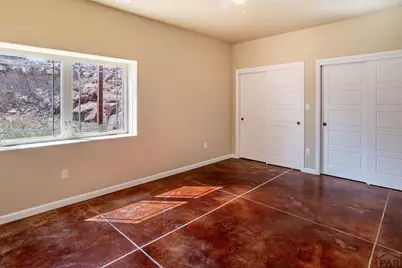 7120 Salt Creek Rd, Pueblo, CO 81004 - Photo 38