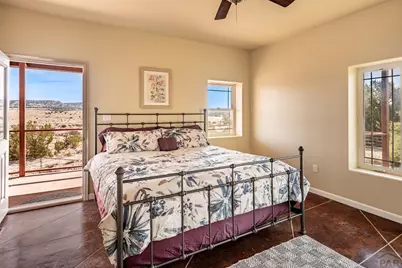 7120 Salt Creek Rd, Pueblo, CO 81004 - Photo 22