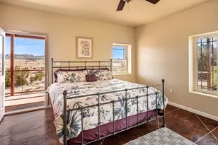 7120 Salt Creek Rd, Pueblo, CO 81004 - Photo 22