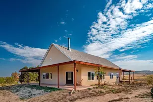 7120 Salt Creek Rd, Pueblo, CO 81004 - Photo 2