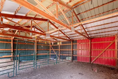 7120 Salt Creek Rd, Pueblo, CO 81004 - Photo 58