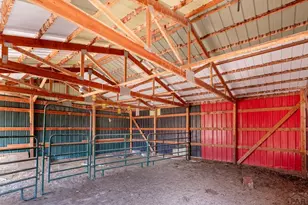 7120 Salt Creek Rd, Pueblo, CO 81004 - Photo 58