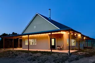 7120 Salt Creek Rd, Pueblo, CO 81004 - Photo 50