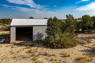 7120 Salt Creek Rd, Pueblo, CO 81004 - Photo 56