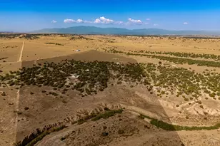 7120 Salt Creek Rd, Pueblo, CO 81004 - Photo 68