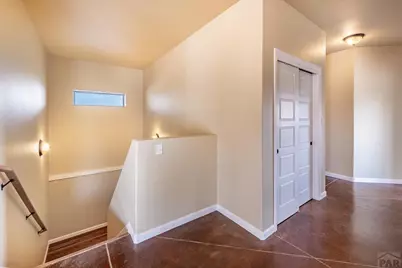 7120 Salt Creek Rd, Pueblo, CO 81004 - Photo 32