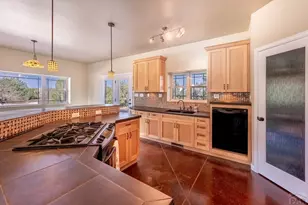 7120 Salt Creek Rd, Pueblo, CO 81004 - Photo 18