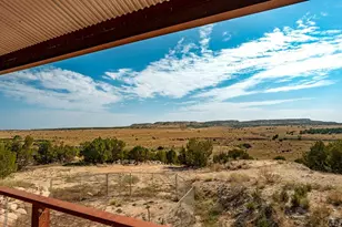 7120 Salt Creek Rd, Pueblo, CO 81004 - Photo 48