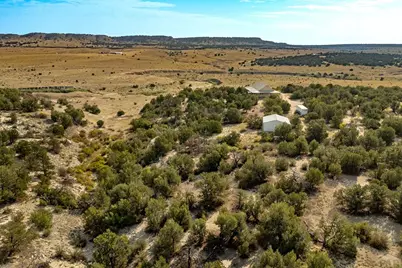 7120 Salt Creek Rd, Pueblo, CO 81004 - Photo 62