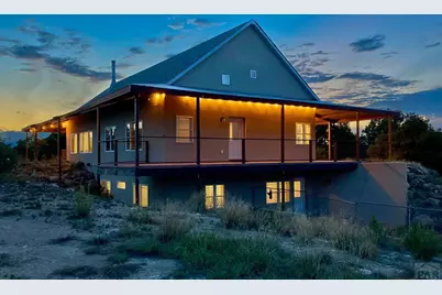 7120 Salt Creek Rd, Pueblo, CO 81004 - Photo 52