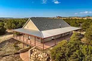 7120 Salt Creek Rd, Pueblo, CO 81004 - Photo 8