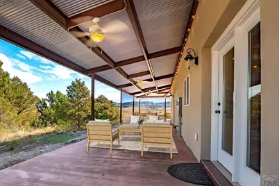 7120 Salt Creek Rd, Pueblo, CO 81004 - Photo 42