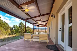 7120 Salt Creek Rd, Pueblo, CO 81004 - Photo 42