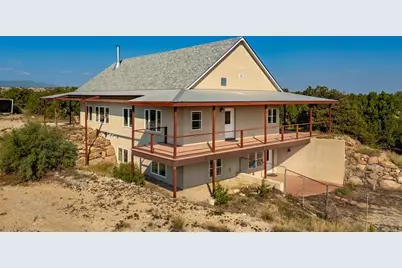 7120 Salt Creek Rd, Pueblo, CO 81004 - Photo 6