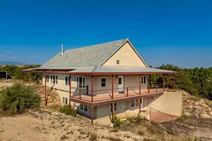 7120 Salt Creek Rd, Pueblo, CO 81004 - Photo 6