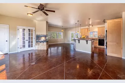 7120 Salt Creek Rd, Pueblo, CO 81004 - Photo 12