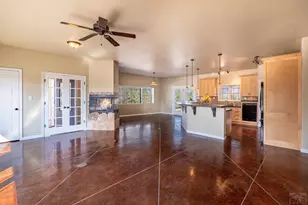 7120 Salt Creek Rd, Pueblo, CO 81004 - Photo 12