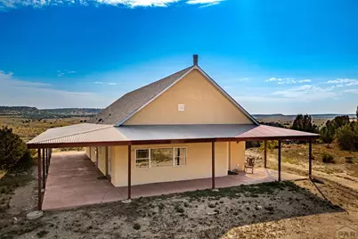 7120 Salt Creek Rd, Pueblo, CO 81004 - Photo 4