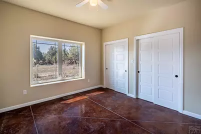 7120 Salt Creek Rd, Pueblo, CO 81004 - Photo 28