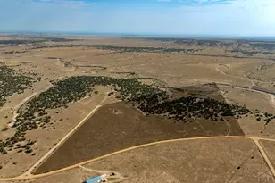 7120 Salt Creek Rd, Pueblo, CO 81004 - Photo 70