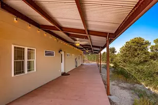 7120 Salt Creek Rd, Pueblo, CO 81004 - Photo 44