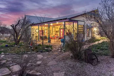 134 E Virginia St., La Veta, CO 81055 - Photo 42