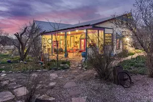 134 E Virginia St, La Veta, CO 81055 - Photo 42