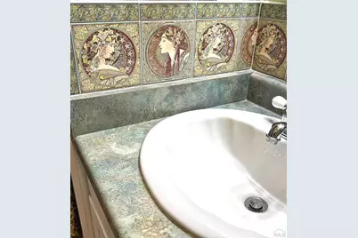 134 E Virginia St., La Veta, CO 81055 - Photo 32