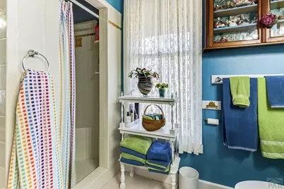 134 E Virginia St., La Veta, CO 81055 - Photo 22