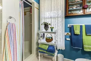 134 E Virginia St, La Veta, CO 81055 - Photo 22