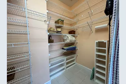 134 E Virginia St., La Veta, CO 81055 - Photo 26