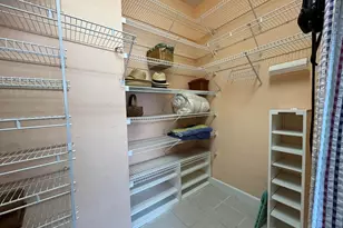 134 E Virginia St, La Veta, CO 81055 - Photo 26