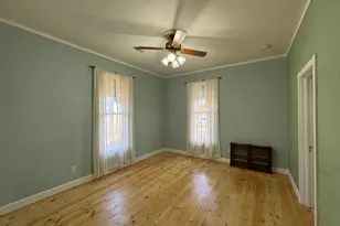 134 E Virginia St, La Veta, CO 81055 - Photo 20