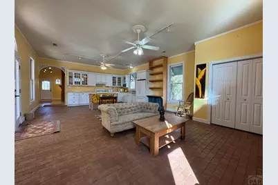 134 E Virginia St., La Veta, CO 81055 - Photo 16