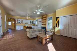 134 E Virginia St, La Veta, CO 81055 - Photo 16