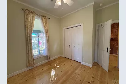 134 E Virginia St., La Veta, CO 81055 - Photo 30