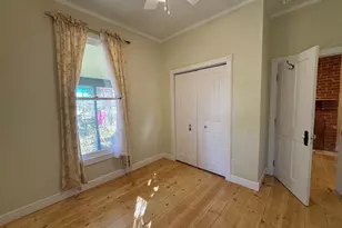 134 E Virginia St, La Veta, CO 81055 - Photo 30