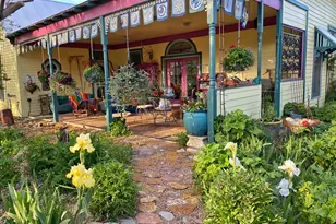 134 E Virginia St, La Veta, CO 81055 - Photo 34