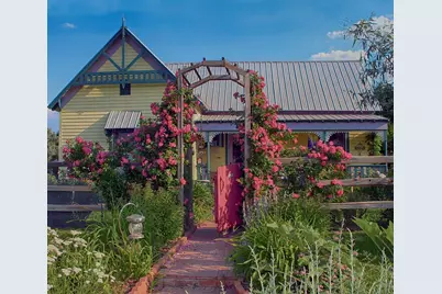 134 E Virginia St., La Veta, CO 81055 - Photo 1