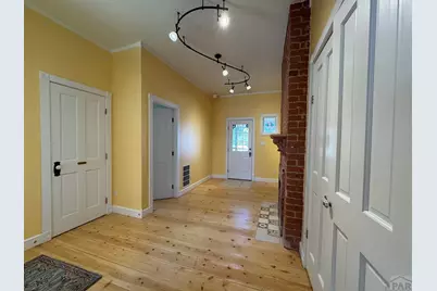 134 E Virginia St., La Veta, CO 81055 - Photo 10