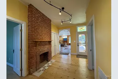 134 E Virginia St., La Veta, CO 81055 - Photo 6