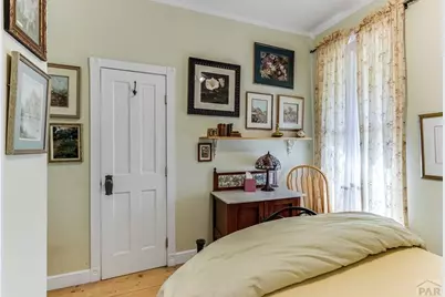 134 E Virginia St., La Veta, CO 81055 - Photo 28