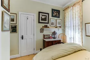 134 E Virginia St, La Veta, CO 81055 - Photo 28