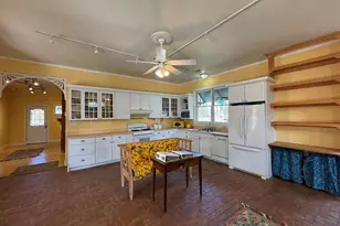 134 E Virginia St, La Veta, CO 81055 - Photo 12