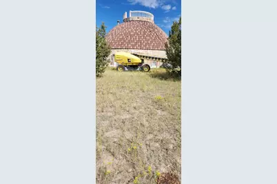 3485 Canyon Heights Rd, Pueblo, CO 81005 - Photo 10