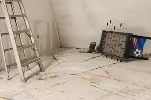 3485 Canyon Heights Rd, Pueblo, CO 81005 - Photo 52