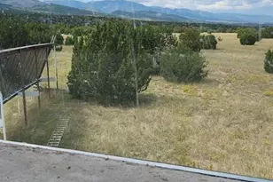 3485 Canyon Heights Rd, Pueblo, CO 81005 - Photo 4